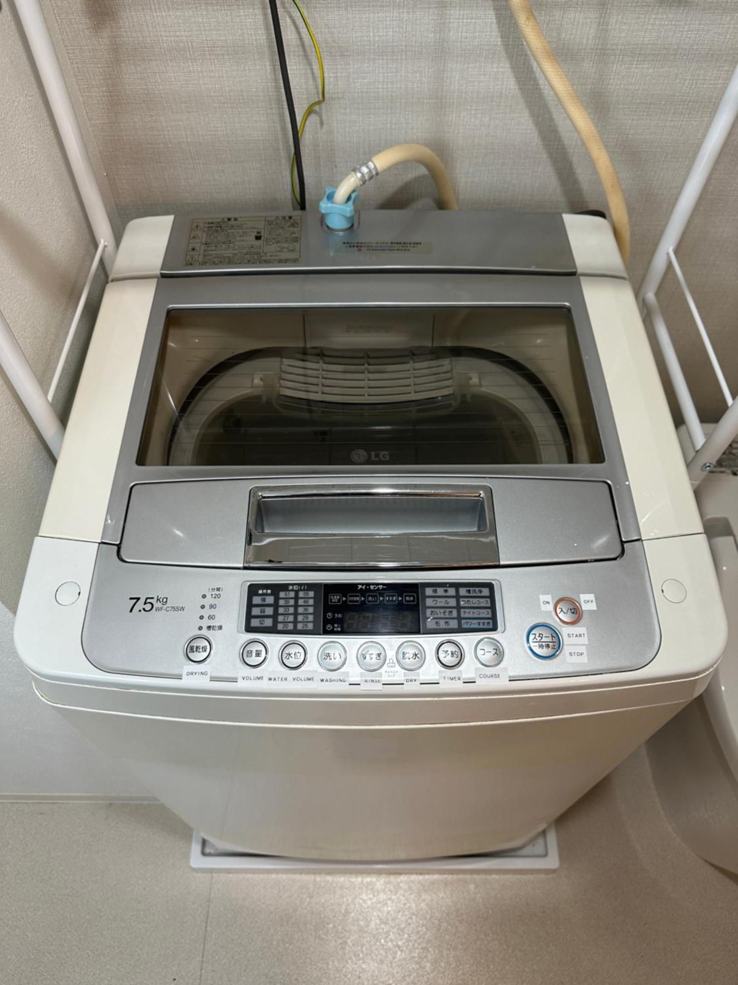Nestay Inn Tokyo Ryogoku Экстерьер фото