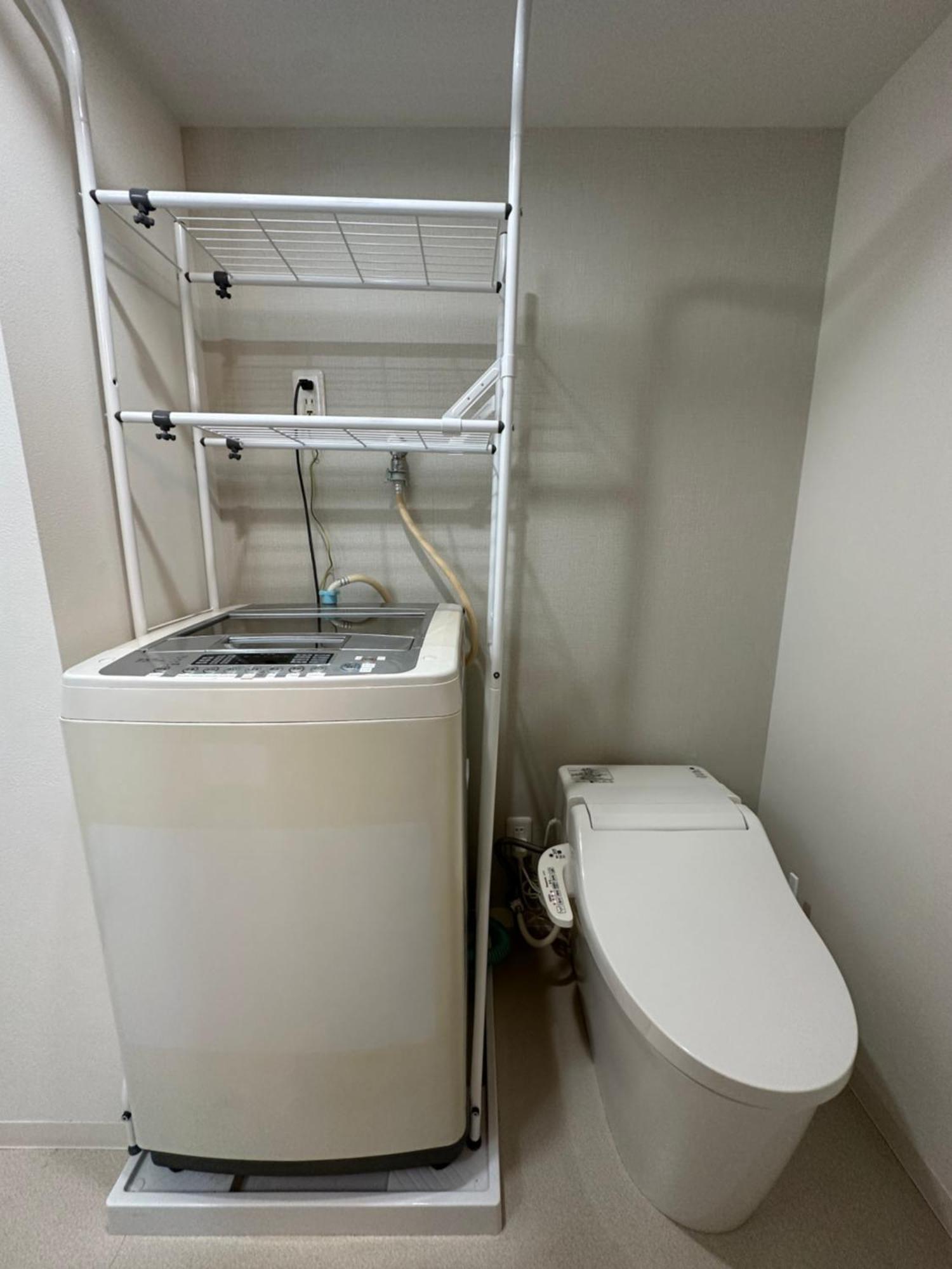 Nestay Inn Tokyo Ryogoku Экстерьер фото