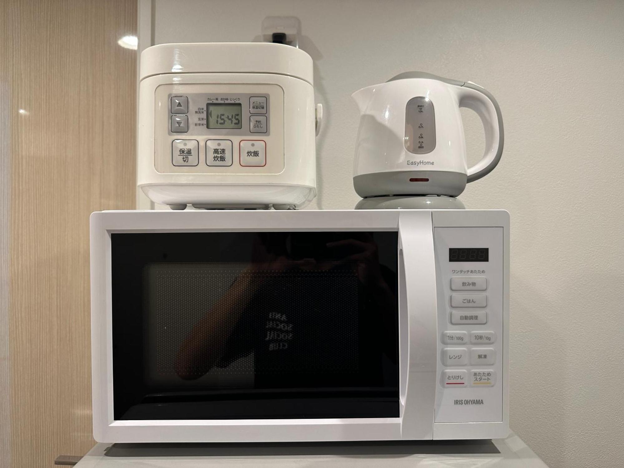 Nestay Inn Tokyo Ryogoku Экстерьер фото