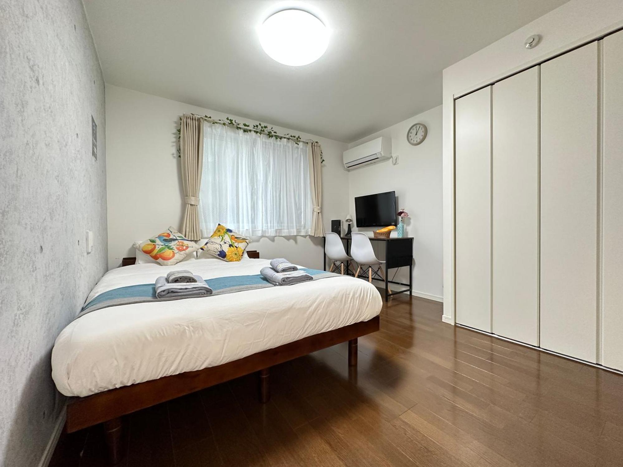 Nestay Inn Tokyo Ryogoku Экстерьер фото
