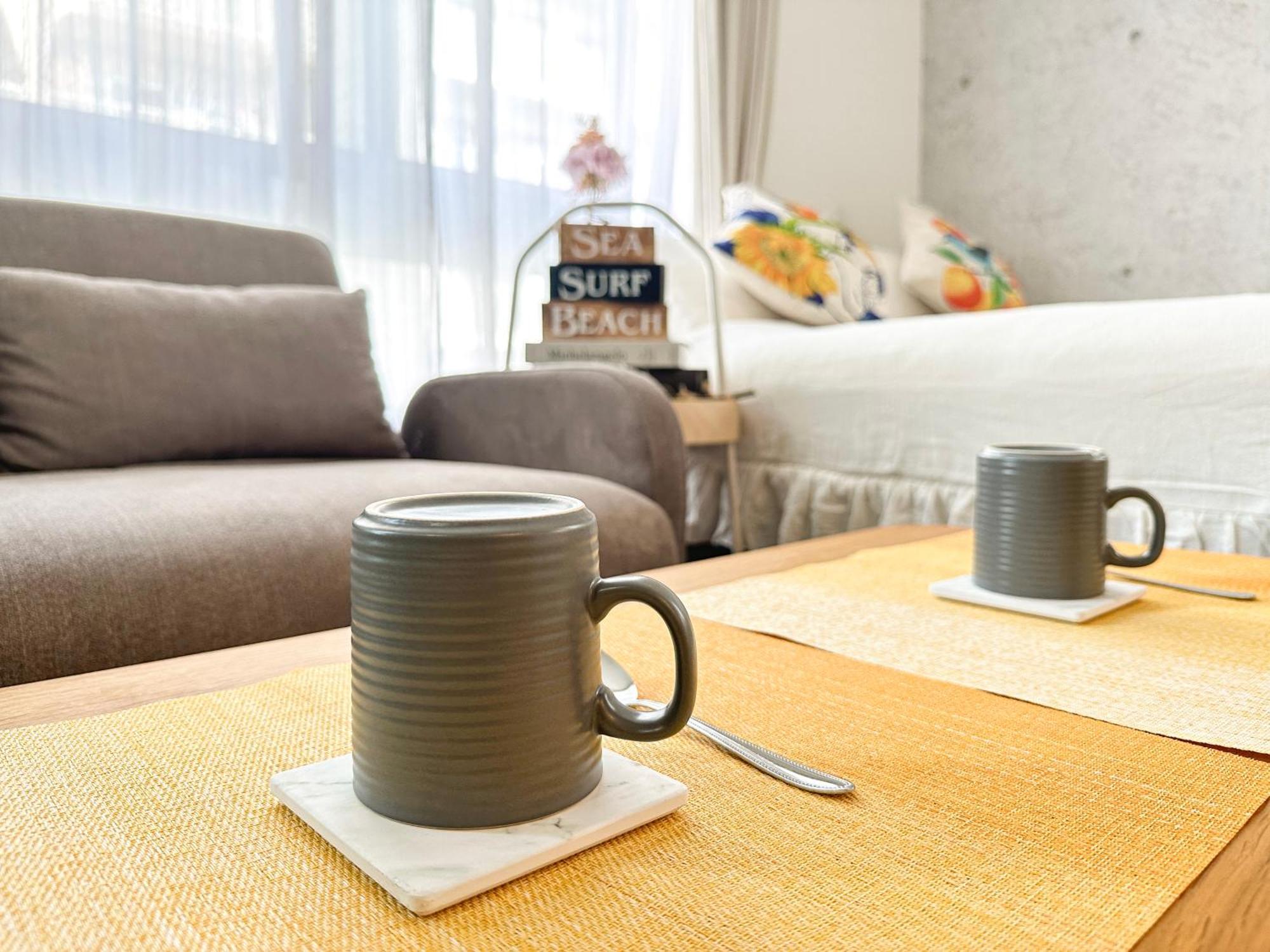 Nestay Inn Tokyo Ryogoku Экстерьер фото