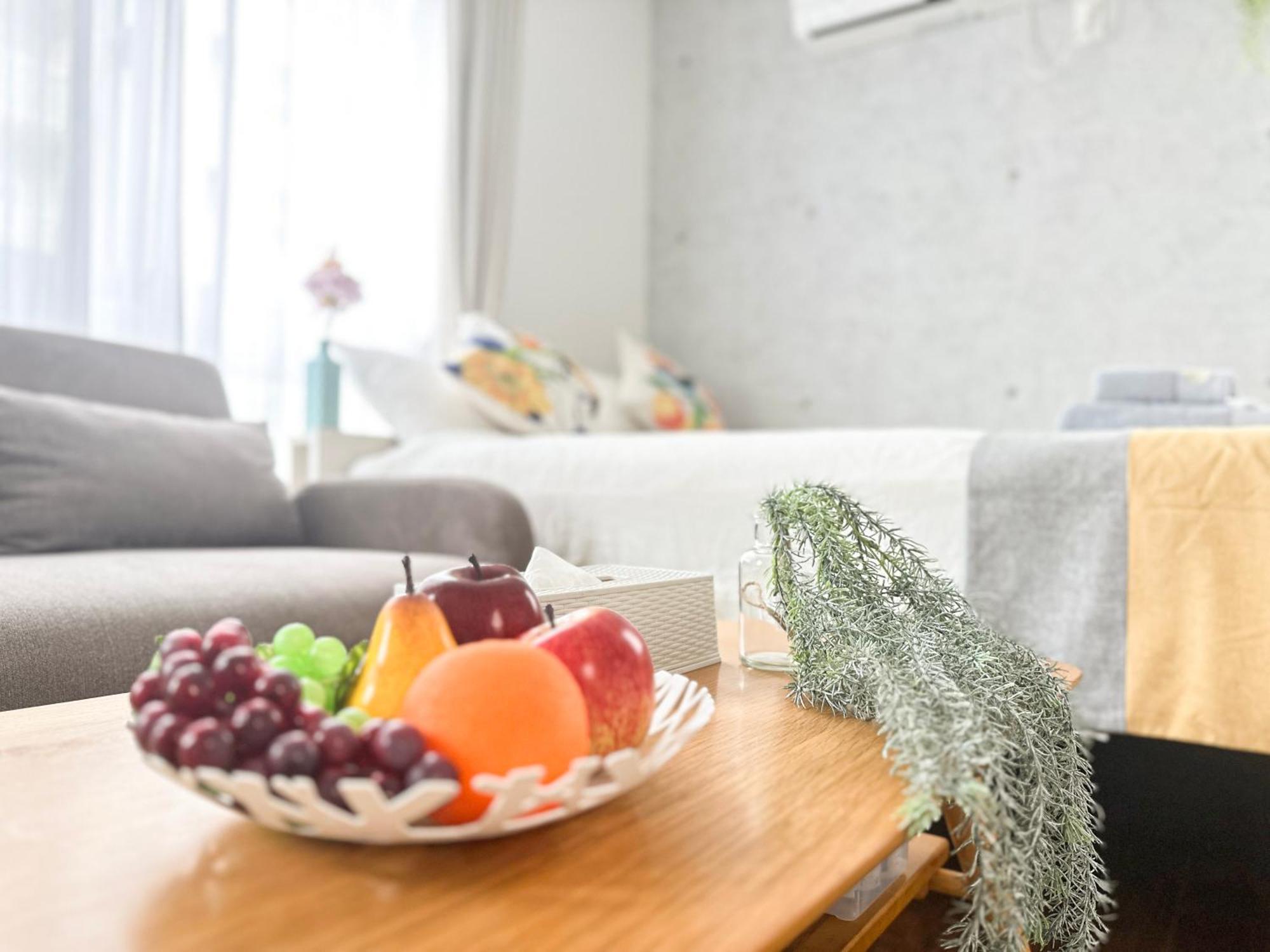 Nestay Inn Tokyo Ryogoku Экстерьер фото